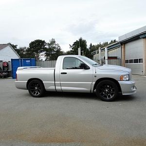 srt 10