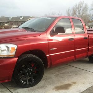 06 qc