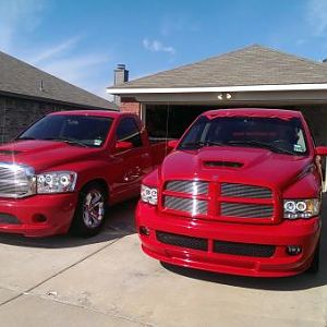 My 10