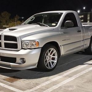 04 SRT-10