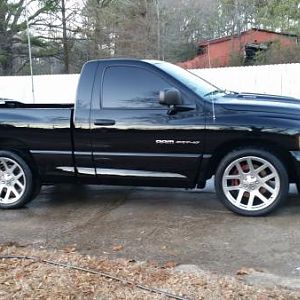 Srt10