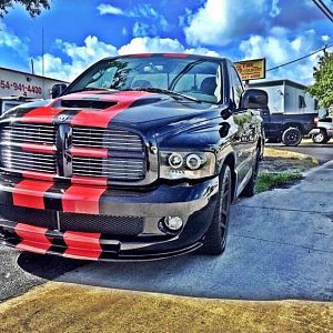 04 SC SRT-10 #328