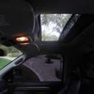 2004 Dodge Ram SRT-10