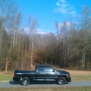 The Hellhound FOR SALE $24K
