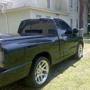 2010 06 12 13.50.21