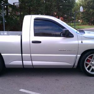 srt2