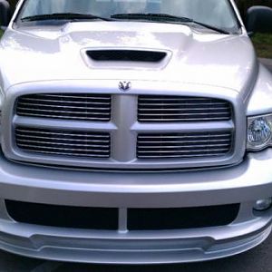 srt1