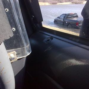 IMG 20120306 00112