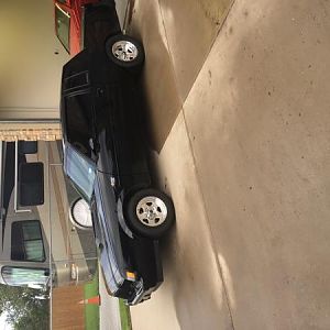 IMG 0859