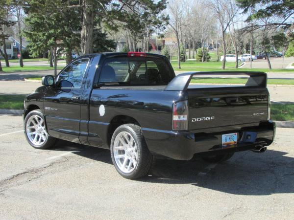 IMG 0624