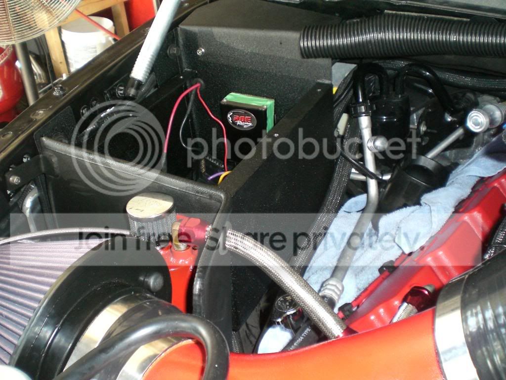CIMG9953.jpg