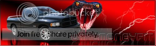 04rcmoneypitSig01.jpg