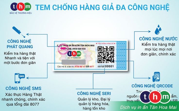 add4ce6552944c60a547221f00310741.jpg