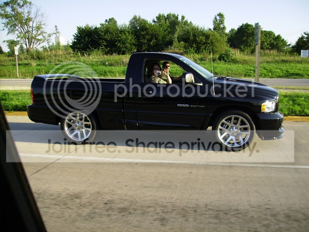 IMGP0250.jpg