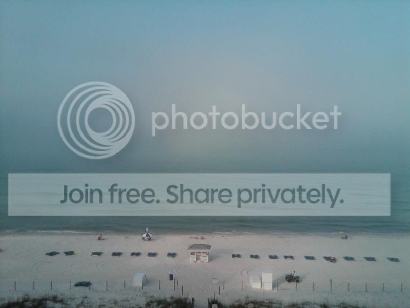 IMG00277-20110512-0828.jpg