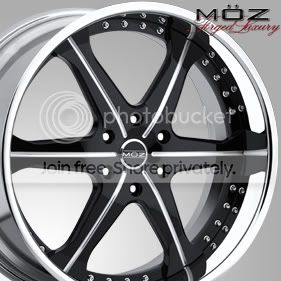 El20Capitan20Black20Machined.jpg