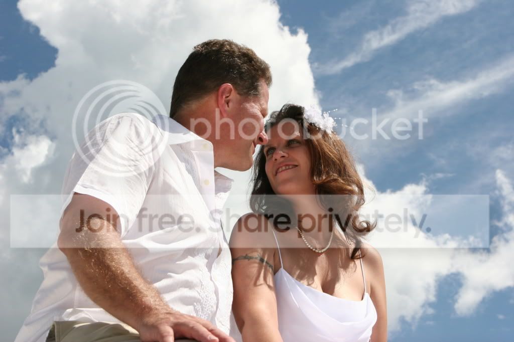sept202008506.jpg