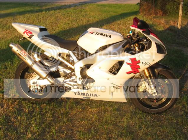 R1pics001.jpg