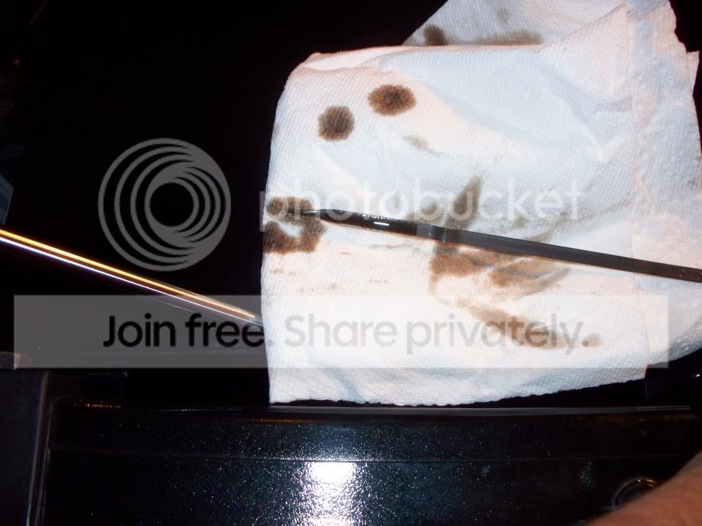DIPSTICK002.jpg