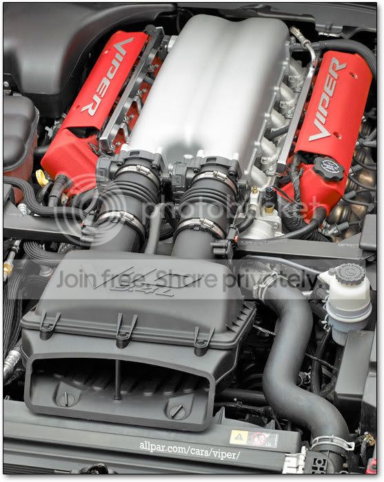 08_viper_engine.jpg