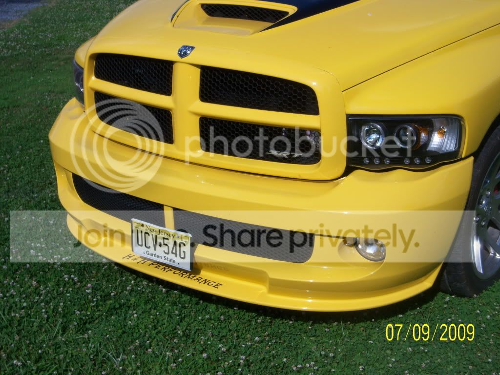 Picture-1.jpg