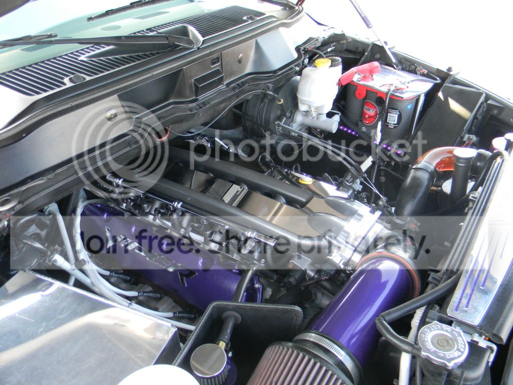 DSCN1431.jpg