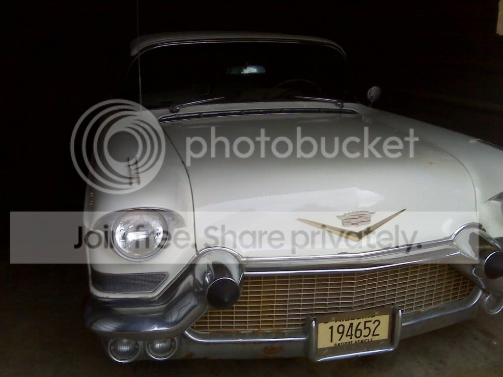 caddy.jpg