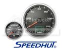 speedhut_series2.jpg