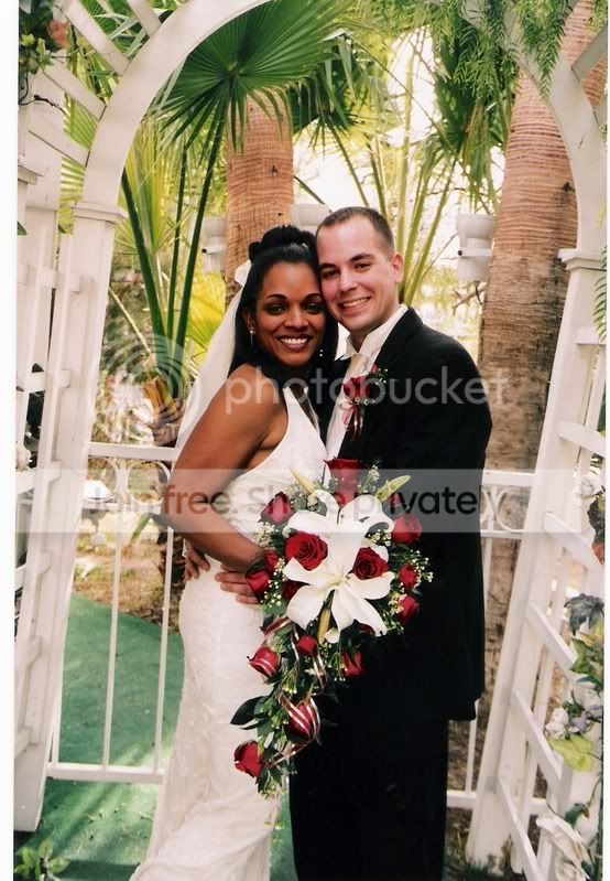 wedding5.jpg