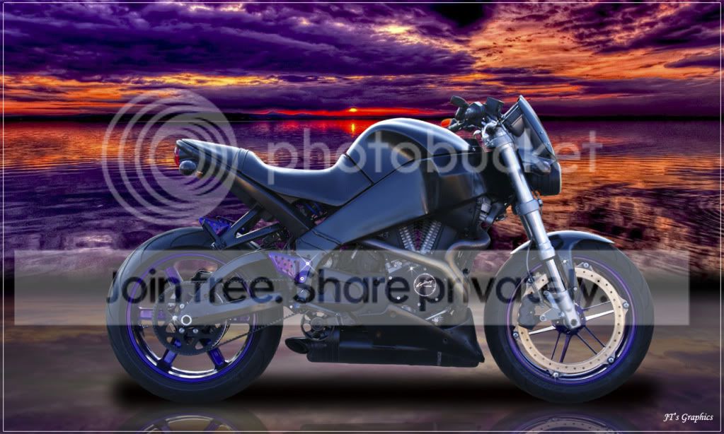 Buell-1.jpg