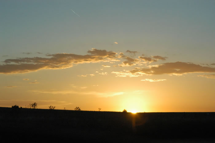 DSC_0764_JPG.jpg