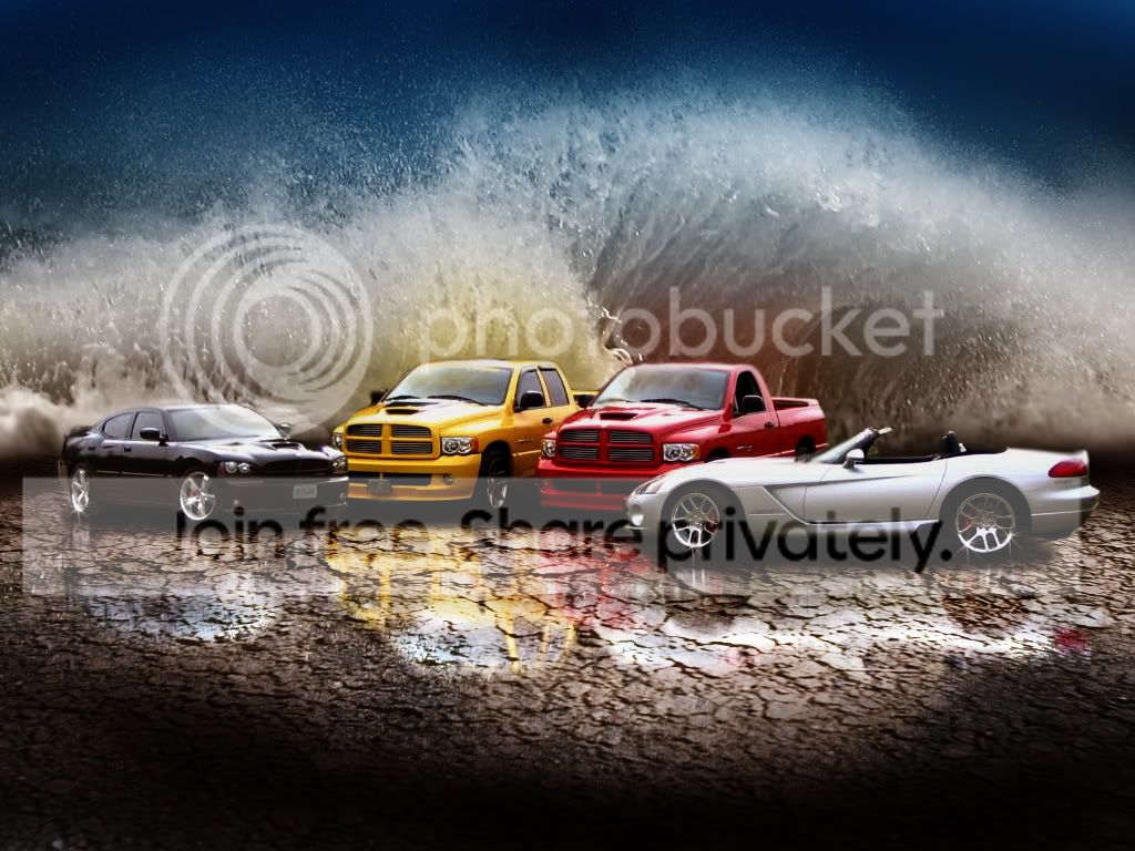 SRT10VENOMOUSgroup.jpg