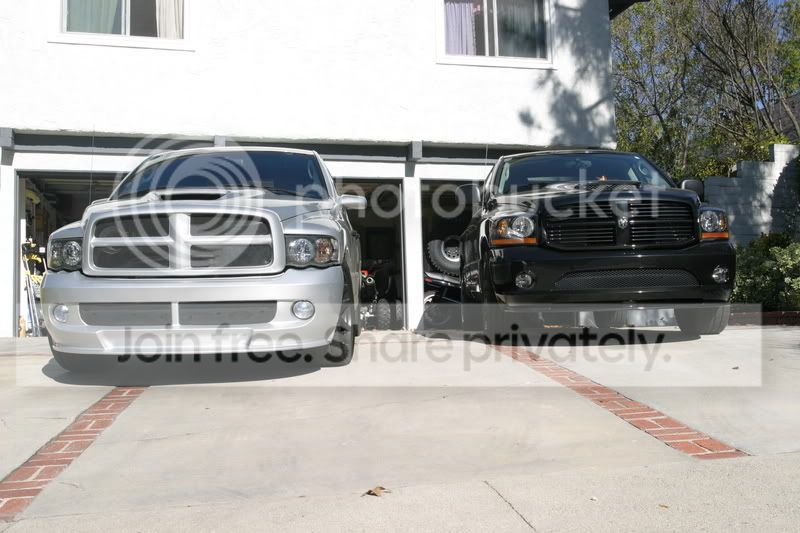 2trucks.jpg