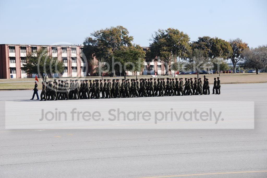 parrisisland049.jpg
