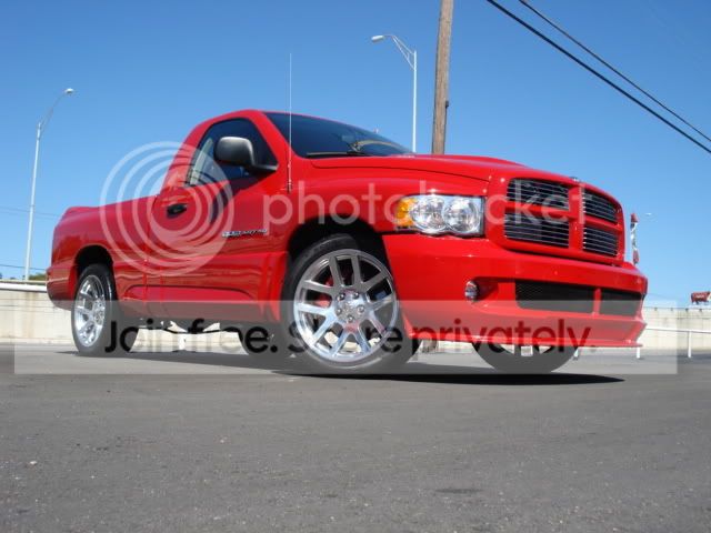 vipertruck046.jpg