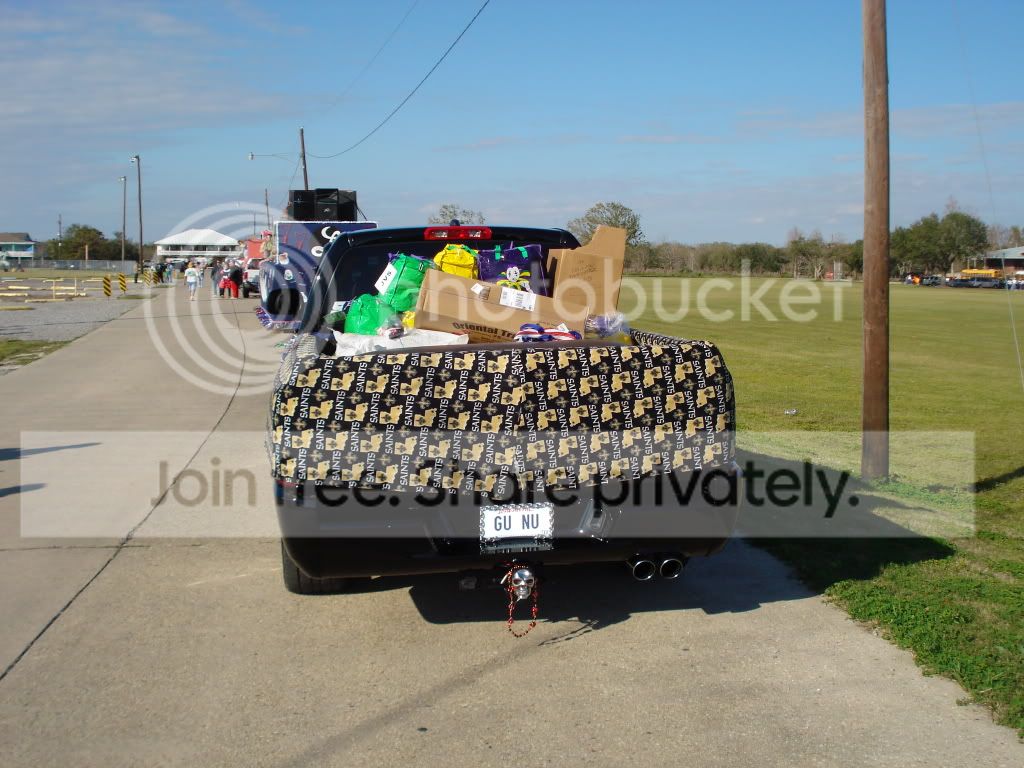 viper_photos_006.jpg
