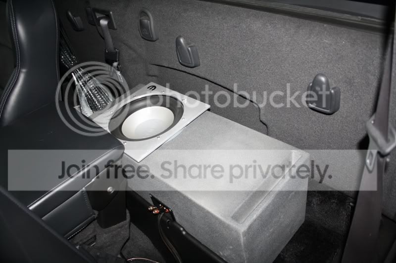 Interior2_100809.jpg