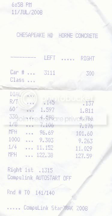 trackrecord.jpg