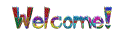 welcome2.gif