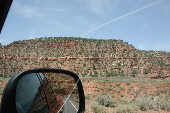DSC_0203_JPG.jpg