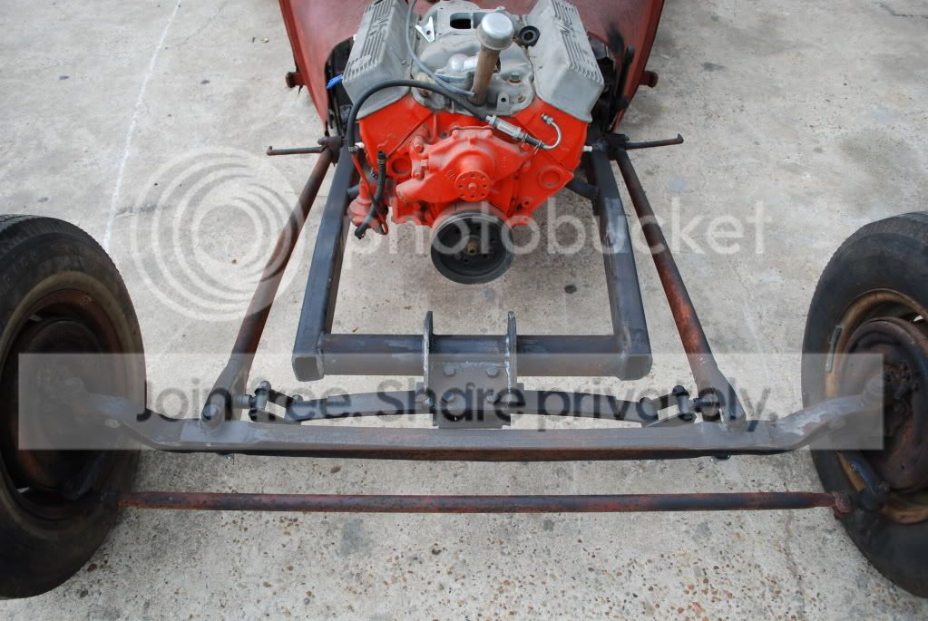 RatRodrolling020.jpg