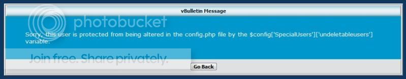 banshag.jpg