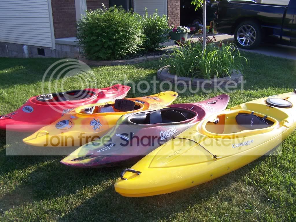 yaks023.jpg