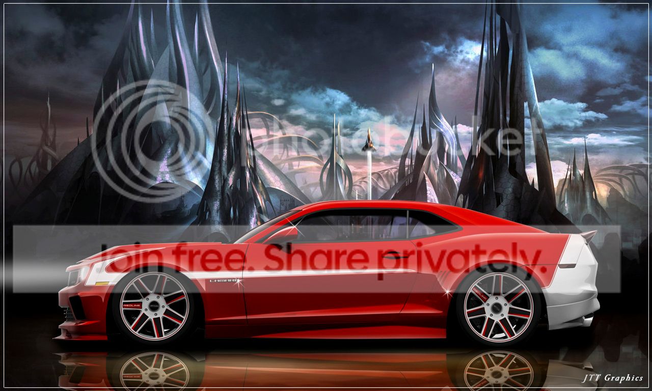 OutS-Camero-1-1_zps053ba28a.jpg
