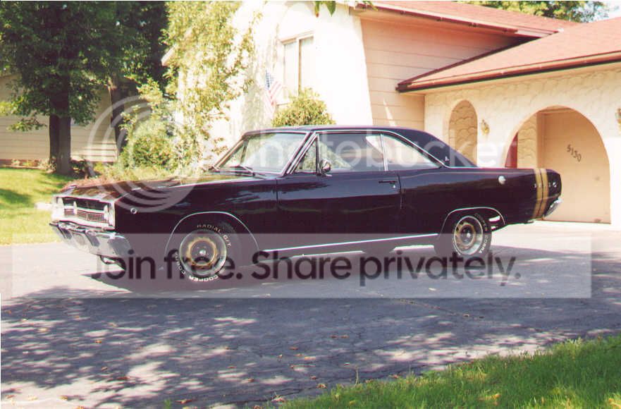 My68Dart_zps1d6af8d5.jpg