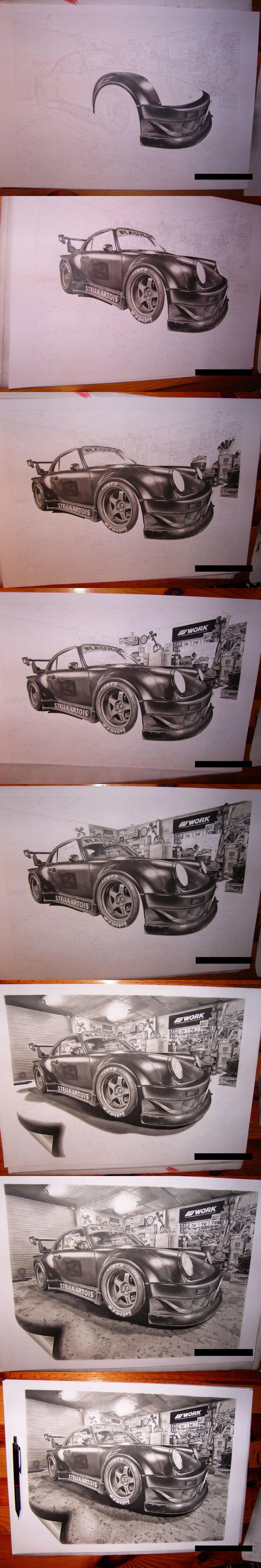 porsche_rwb_w_i_p_by_przemus-d4gxv1y.jpg