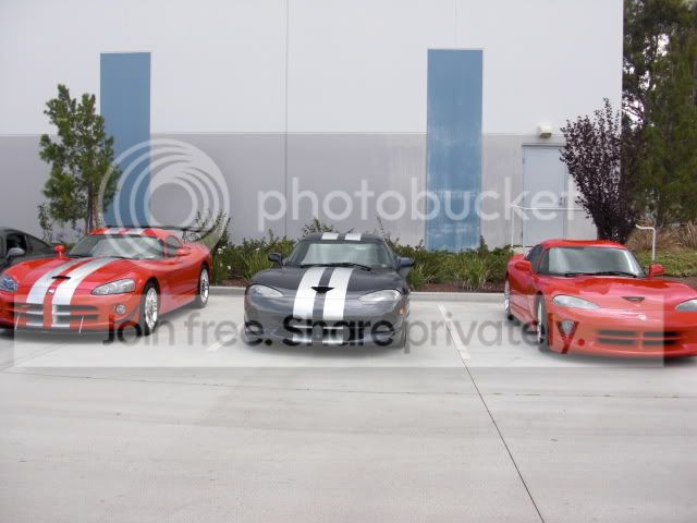 CIMG0288.jpg