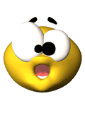 AN000006480_an_16022616_120x160.gif