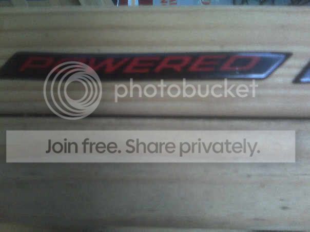 Powered.jpg
