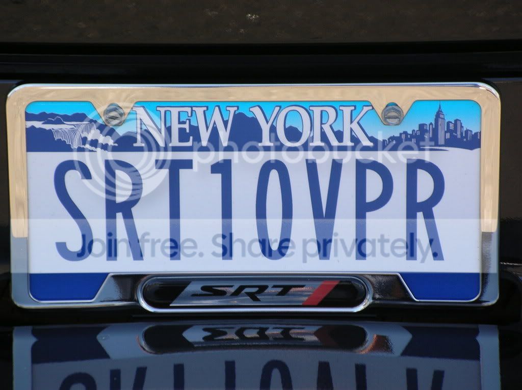 DSCN0979.jpg